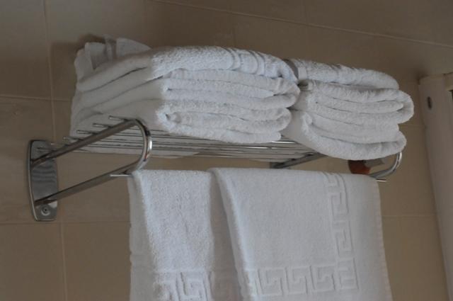 Apartamentos Rurales Romallande Puerto de Vega Ngoại thất bức ảnh